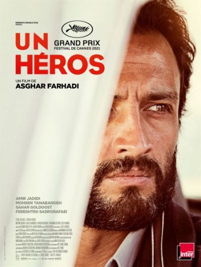 Un héros (Ghahreman)