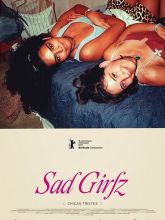 Chicas tristes