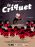 Le criquet