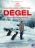 Dégel