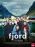 Fjord