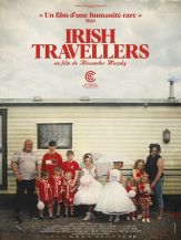 Irish Travellers