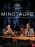 Minotaure
