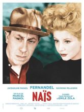 Naïs