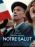 Notre salut