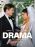 The Drama