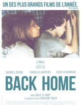 Back Home