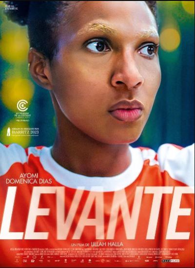 Levante