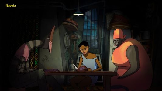 nayola-ADO.jpg