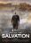 Salvation