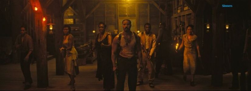 sinners-ADO.jpg