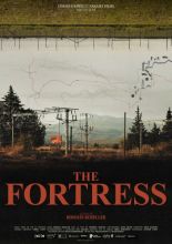 The fortress -l’image d’après