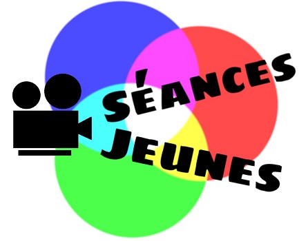 Séances jeunes
