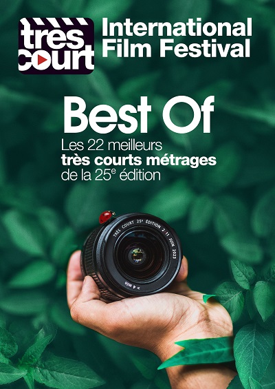 Best of Très Court 2023