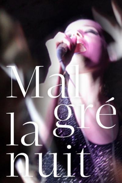 Malgré la nuit