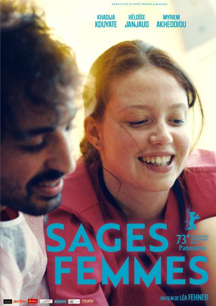 Sage Femme Tournon - Autres prestations